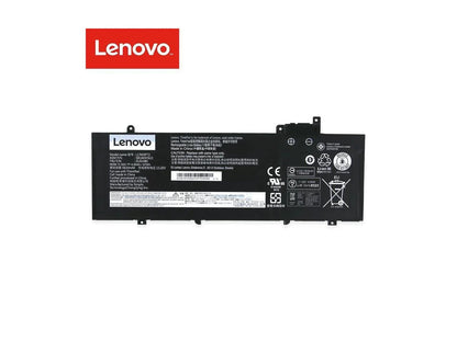 LENOVO 01AV480 – 01AV480 Original Laptop Notebook Battery (1 Yr Warranty)