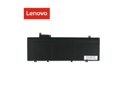 LENOVO 01AV480 – 01AV480 Original Laptop Notebook Battery (1 Yr Warranty)