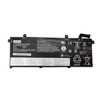 LENOVO 02DL008 SB10K97645 02DL007 SB10K97646 - L18L3P73 Genuine Original Laptop Notebook Battery