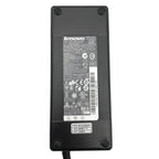 LENOVO LAPTOP CHARGER 130W 19.5V 6.66A GENUINE Original Adapter ( 6.3 mmx3.0 mm )