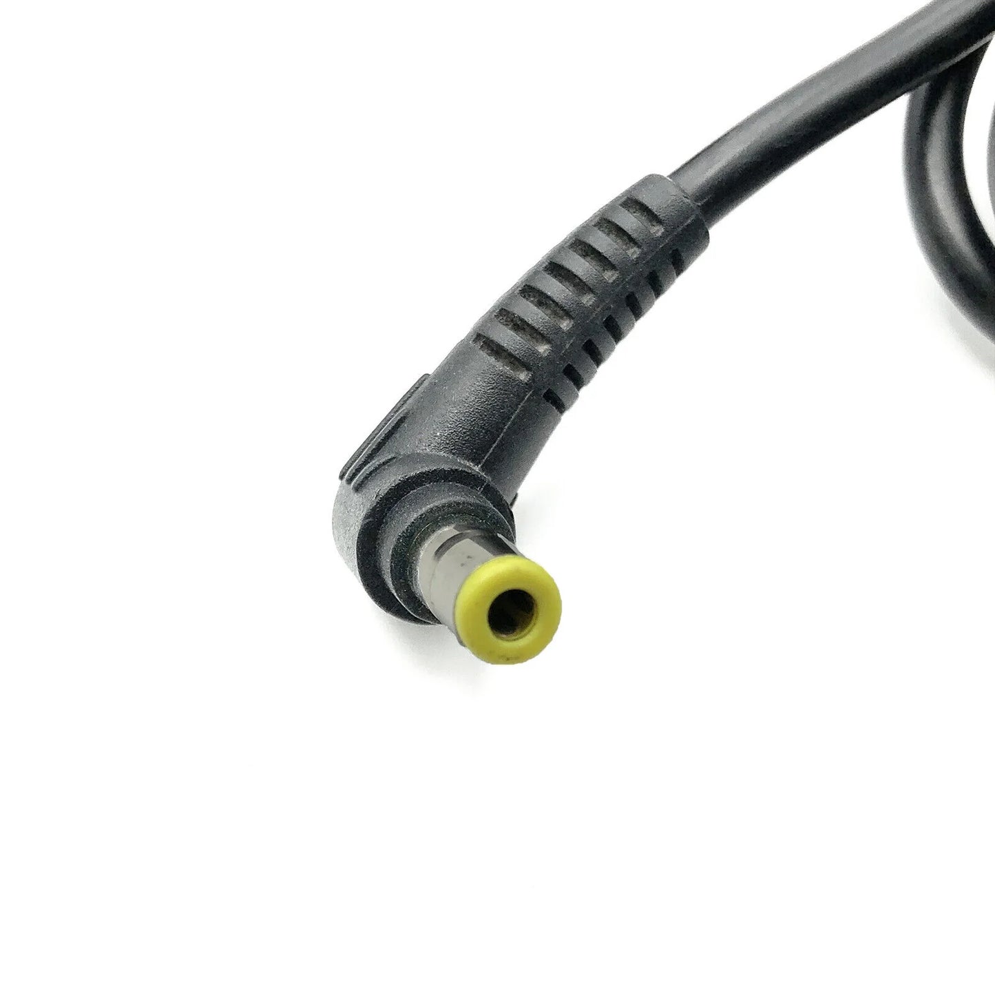 LENOVO LAPTOP CHARGER 130W 19.5V 6.66A GENUINE Original Adapter ( 6.3 mmx3.0 mm )