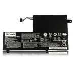 LENOVO Ideapad 510S-14 – L14M3P21 Genuine Original Laptop Notebook Battery