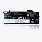 LENOVO 01AV472 – 01AV470 Genuine Original Laptop Notebook Battery