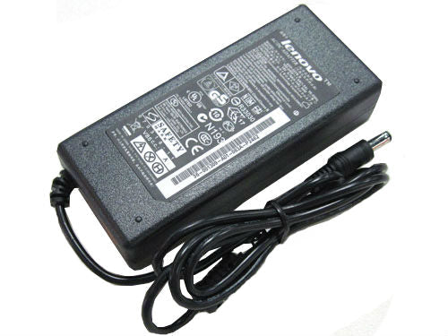 LENOVO LAPTOP CHARGER 65W 19V 3.42A GENUINE Original Adapter ( 2.5 mm )