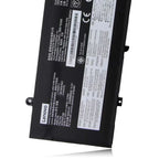 LENOVO 01AV478 – 01AV480 Genuine Original Laptop Notebook Battery