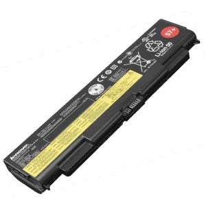 LENOVO ThinkPad W541 - 45N1158 Original Laptop Notebook Battery (1 Yr Warranty)