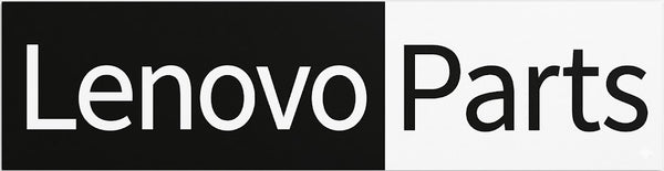 LenovoParts.in
