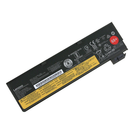 LENOVO 45N1129 – 45N1129 Original Laptop Notebook Battery (1 Yr Warranty)