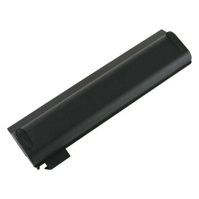 LENOVO 45N1129 – 45N1129 Original Laptop Notebook Battery (1 Yr Warranty)