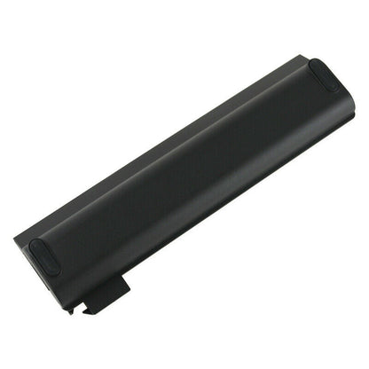 LENOVO 45N1129 – 45N1129 Original Laptop Notebook Battery (1 Yr Warranty)