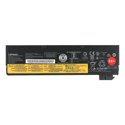 LENOVO 45N1129 – 45N1129 Original Laptop Notebook Battery (1 Yr Warranty)
