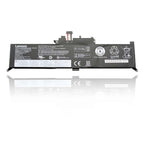 LENOVO 00HW026 – 00HW027 Genuine Original Laptop Notebook Battery
