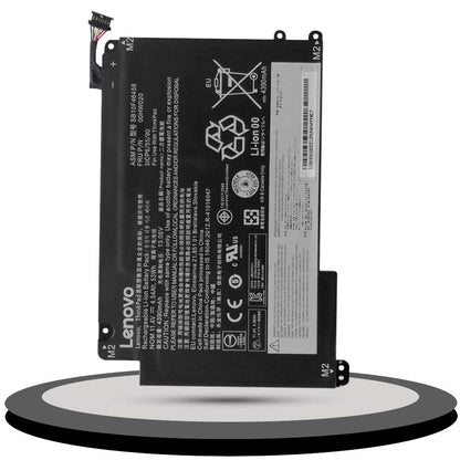 LENOVO 00HW020 - 00HW020 Original Laptop Notebook Battery (1 Yr Warranty)