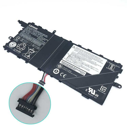 LENOVO 00HW045 – 00HW045 Original Laptop Notebook Battery (1 Yr Warranty)