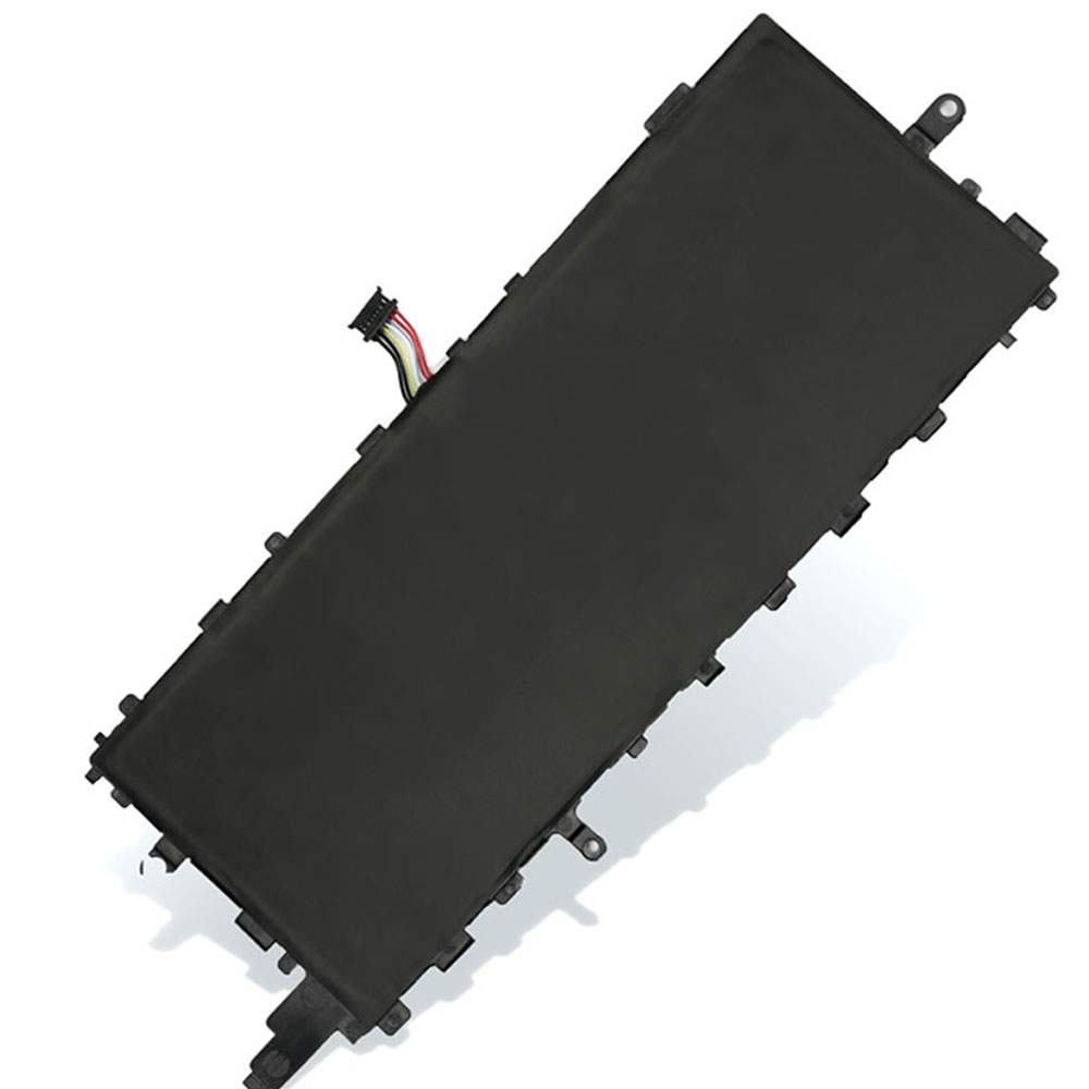 LENOVO 00HW045 – 00HW045 Genuine Original Laptop Notebook Battery