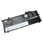 LENOVO 01AV472 – 01AV470 Genuine Original Laptop Notebook Battery