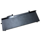 LENOVO 01AV472 – 01AV470 Genuine Original Laptop Notebook Battery