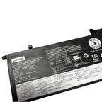 LENOVO 01AV472 – 01AV470 Genuine Original Laptop Notebook Battery