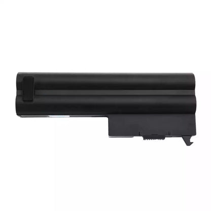 LENOVO 40Y7001 – 40Y7001 Original Laptop Notebook Battery (1 Yr Warranty)