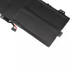LENOVO 5B11F99196 SB11F99195 8SSB11F99197 5B11F99198 - L21M4PG4 Genuine Original  Laptop Notebook Battery