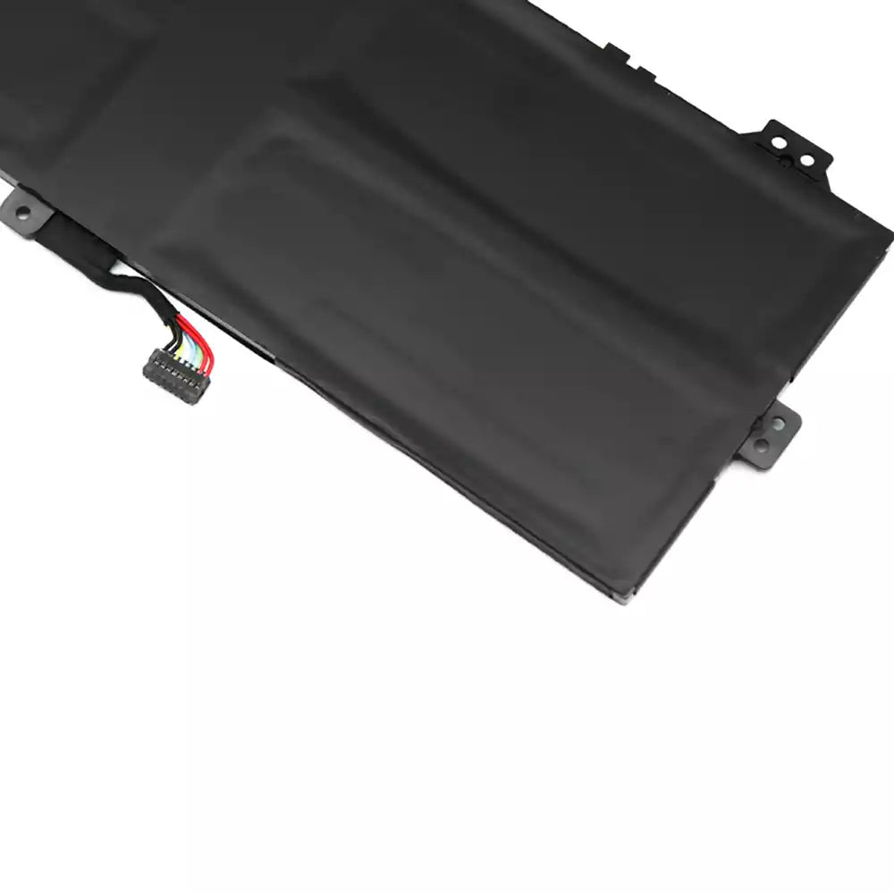 LENOVO 5B11F99196 SB11F99195 8SSB11F99197 5B11F99198 - L21M4PG4 Genuine Original  Laptop Notebook Battery