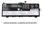 LENOVO 5B11F99196 SB11F99195 8SSB11F99197 5B11F99198 - L21M4PG4 Genuine Original  Laptop Notebook Battery