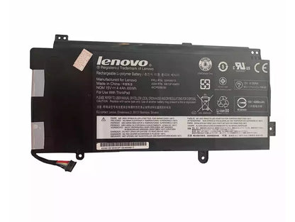 LENOVO 00HW015 - 00HW015 Original  Laptop Notebook Battery (1 Yr Warranty)