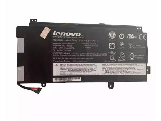 LENOVO 00HW008 - 00HW015 Original  Laptop Notebook Battery (1 Yr Warranty)