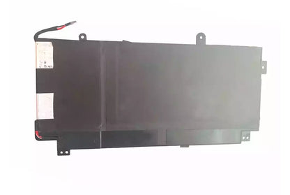 LENOVO 00HW015 - 00HW015 Original  Laptop Notebook Battery (1 Yr Warranty)