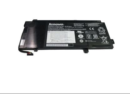 LENOVO 00HW015 - 00HW015 Original  Laptop Notebook Battery (1 Yr Warranty)