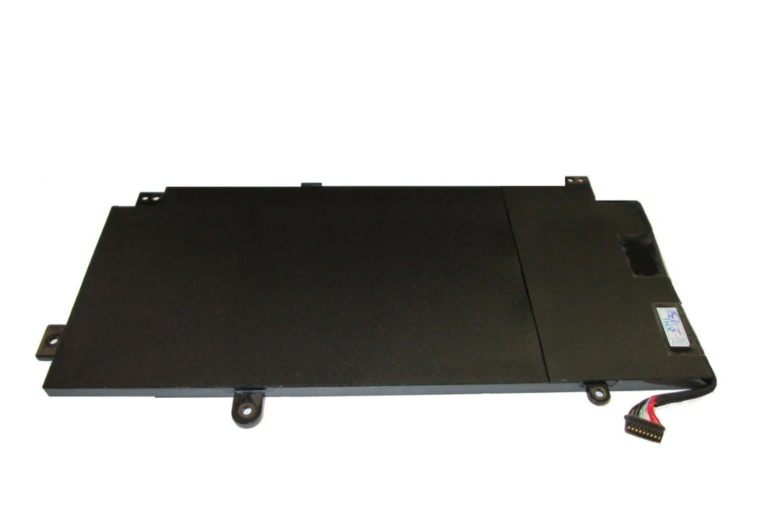 LENOVO 00HW015 - 00HW015 Original  Laptop Notebook Battery (1 Yr Warranty)