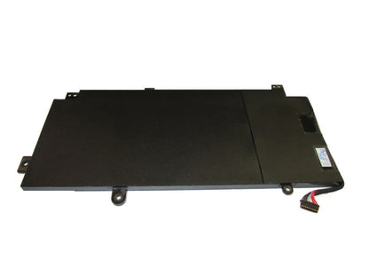 LENOVO 00HW015 - 00HW015 Original  Laptop Notebook Battery (1 Yr Warranty)
