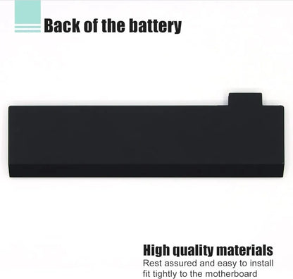 LENOVO 01AV422 – 01AV422 Original Laptop Notebook Battery (1 Yr Warranty)