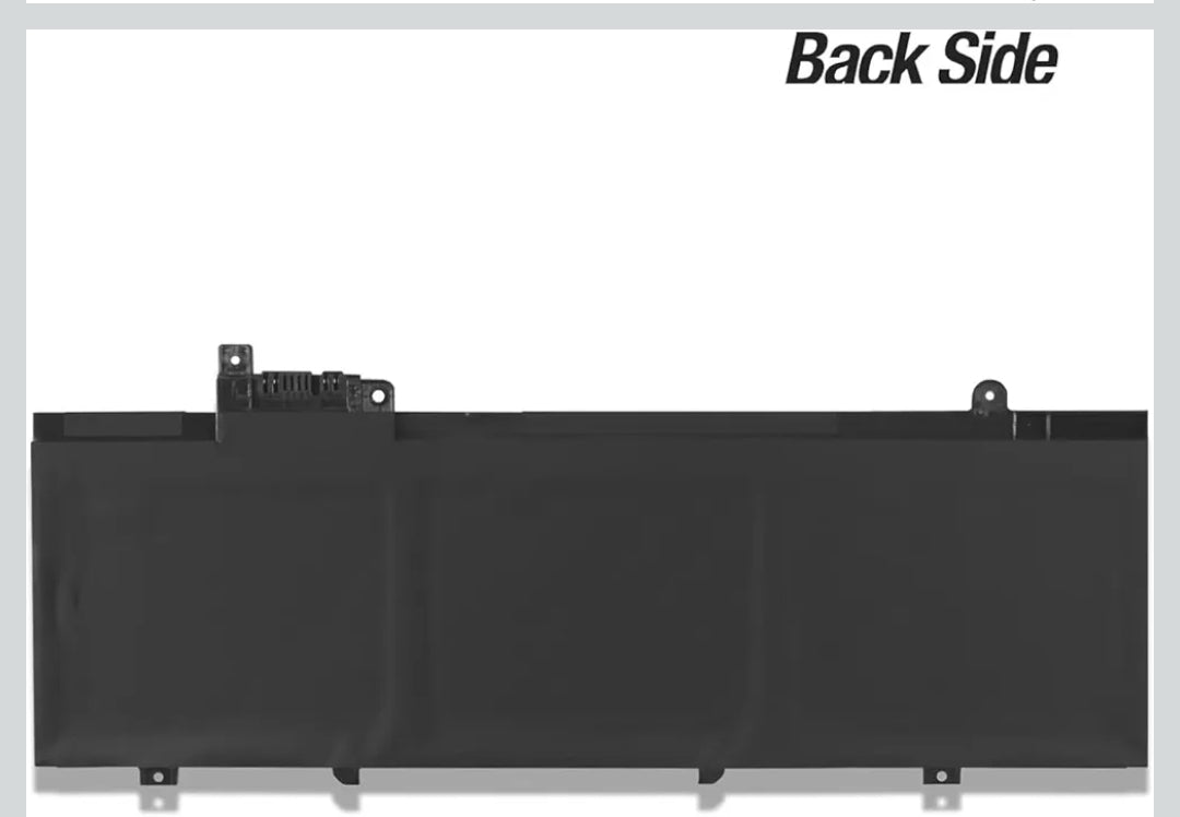 LENOVO 01AV480 – 01AV480 Original Laptop Notebook Battery (1 Yr Warranty)
