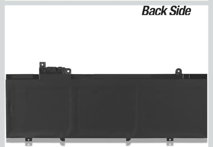 LENOVO 01AV480 – 01AV480 Original Laptop Notebook Battery (1 Yr Warranty)