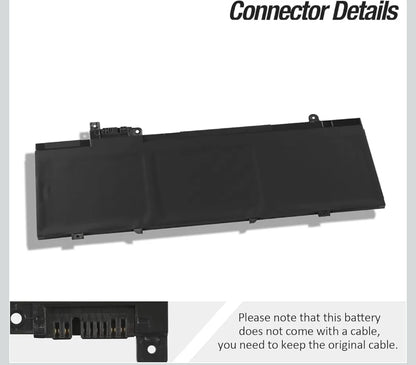 LENOVO 01AV480 – 01AV480 Original Laptop Notebook Battery (1 Yr Warranty)