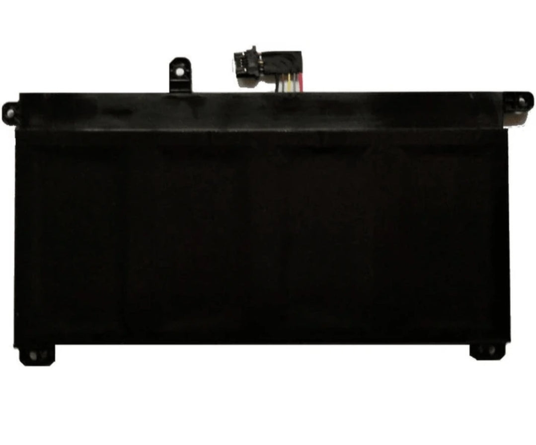 LENOVO 01AV493 - 01AV493 Original Laptop Notebook Battery (1 Yr Warranty)