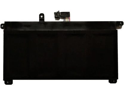 LENOVO 01AV493 - 01AV493 Original Laptop Notebook Battery (1 Yr Warranty)