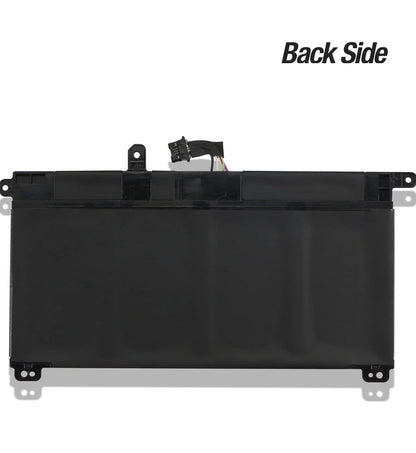 LENOVO 01AV493 - 01AV493 Original Laptop Notebook Battery (1 Yr Warranty)