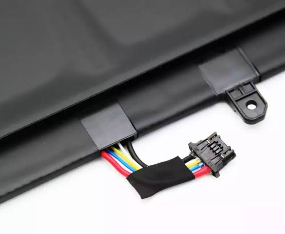 LENOVO 01AV493 - 01AV493 Original Laptop Notebook Battery (1 Yr Warranty)