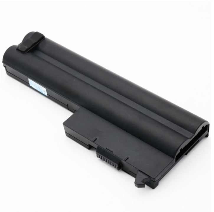 LENOVO 40Y7001 – 40Y7001 Original Laptop Notebook Battery (1 Yr Warranty)