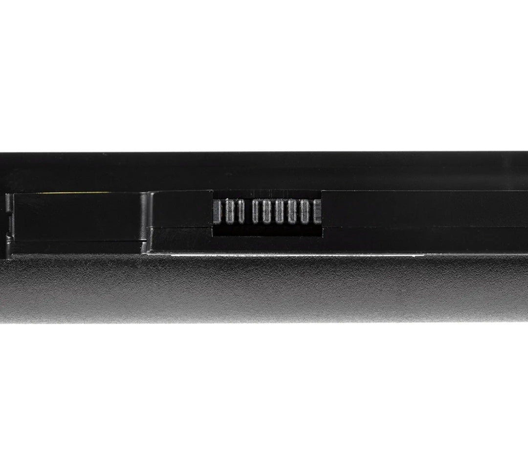 LENOVO 42T4813 – 42T4813 Original Laptop Notebook Battery (1 Yr Warranty)