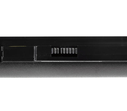 LENOVO 42T4813 – 42T4813 Original Laptop Notebook Battery (1 Yr Warranty)