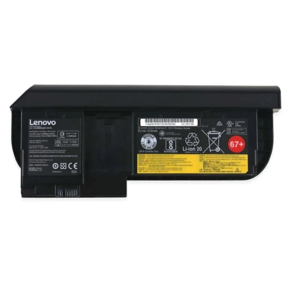 LENOVO 42T4879 – 42T4879 Original Laptop Notebook Battery (1 Yr Warranty)
