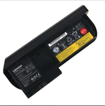 LENOVO 42T4879 – 42T4879 Original Laptop Notebook Battery (1 Yr Warranty)
