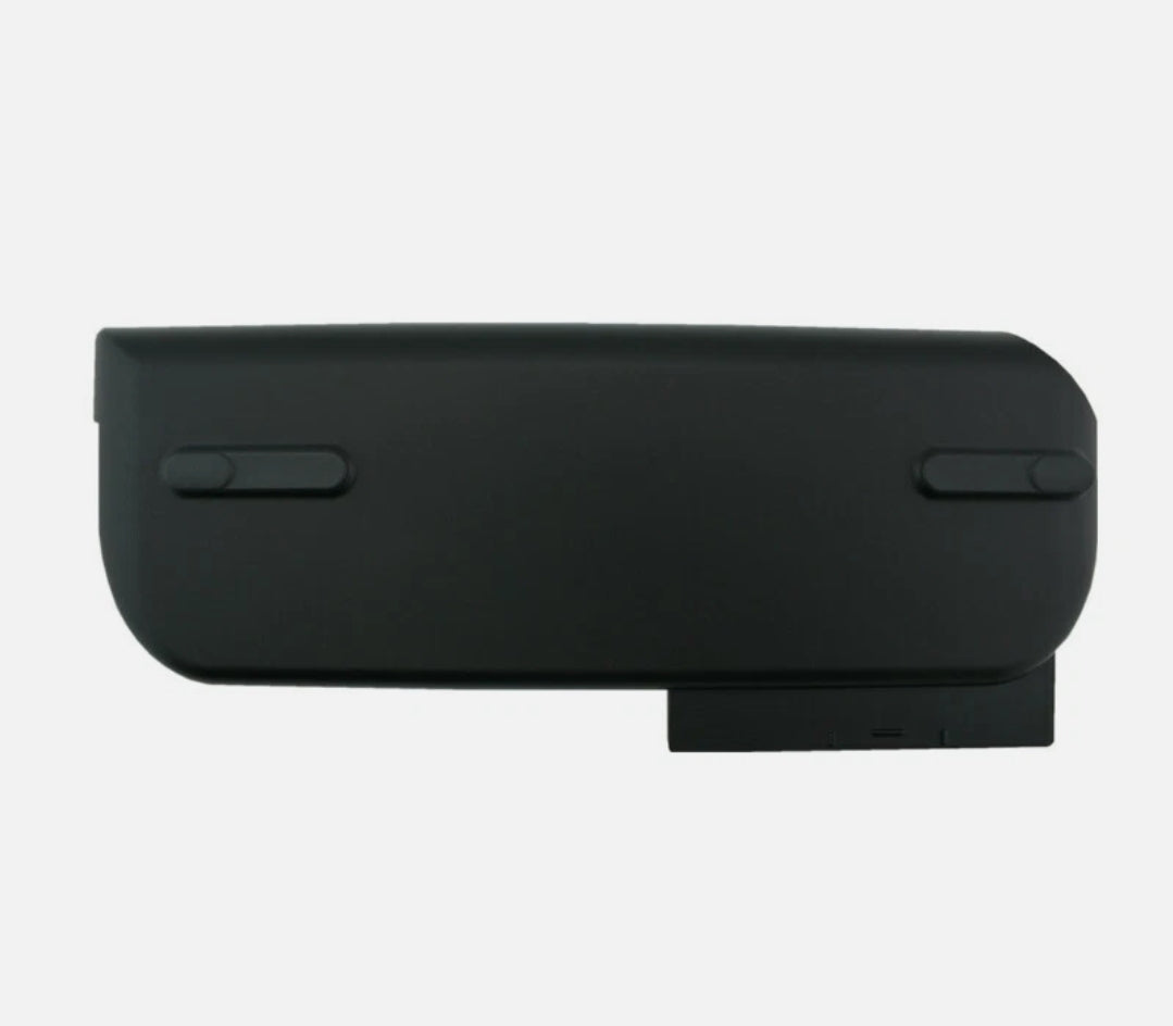 LENOVO 42T4879 – 42T4879 Original Laptop Notebook Battery (1 Yr Warranty)