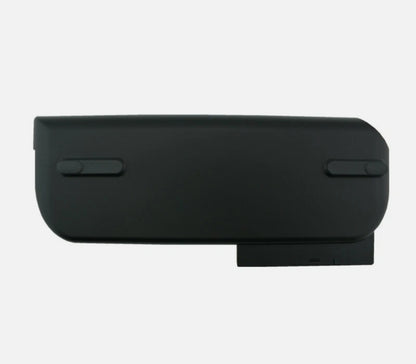 LENOVO 42T4879 – 42T4879 Original Laptop Notebook Battery (1 Yr Warranty)