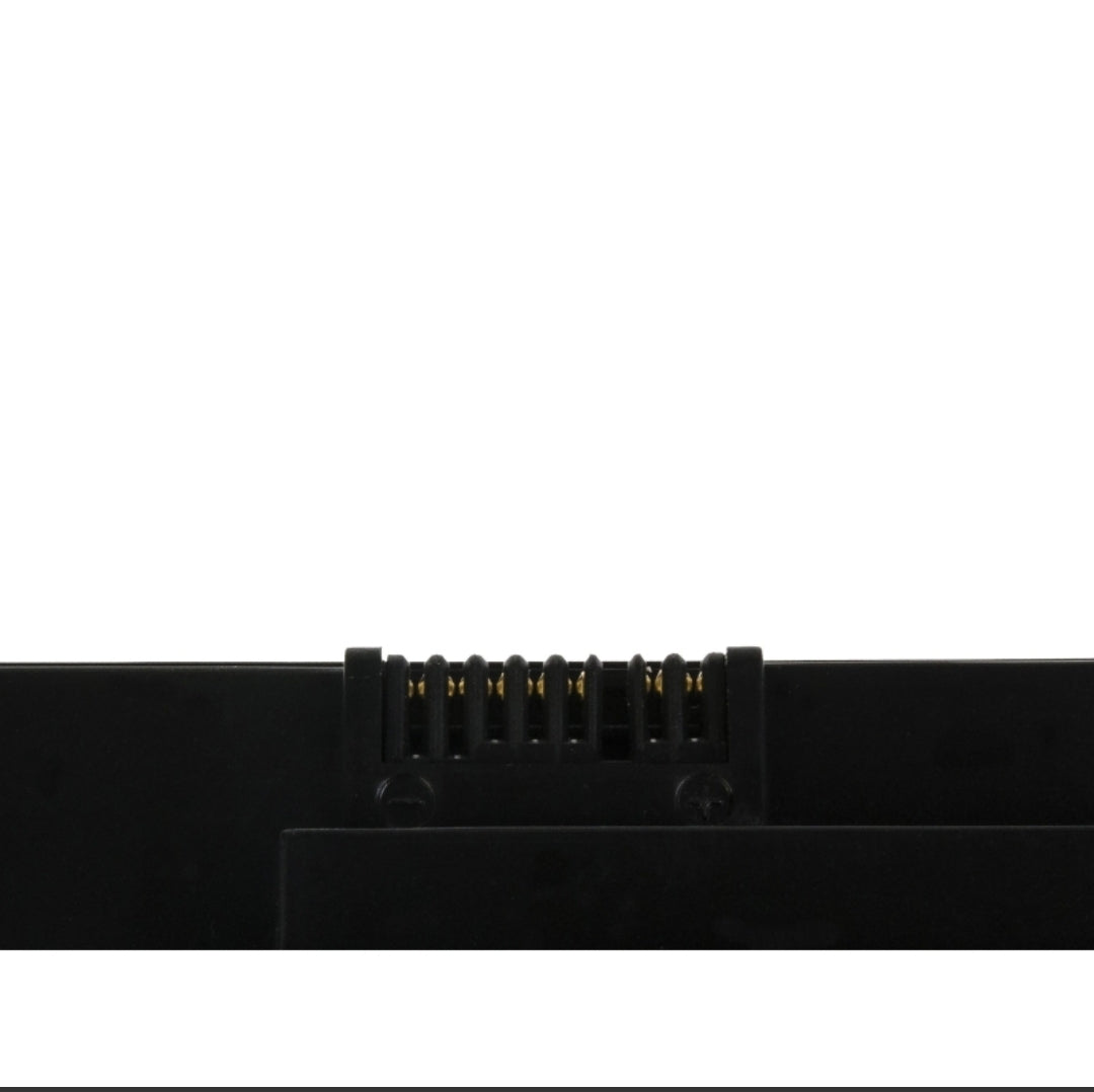 LENOVO 42T4879 – 42T4879 Original Laptop Notebook Battery (1 Yr Warranty)