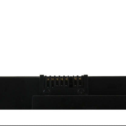 LENOVO 42T4879 – 42T4879 Original Laptop Notebook Battery (1 Yr Warranty)