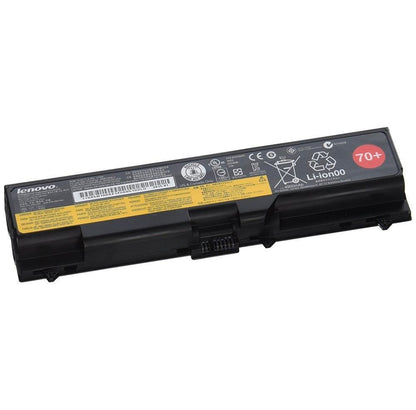 LENOVO ThinkPad L421 - 45N1000 Original Laptop Notebook Battery (1 Yr Warranty)